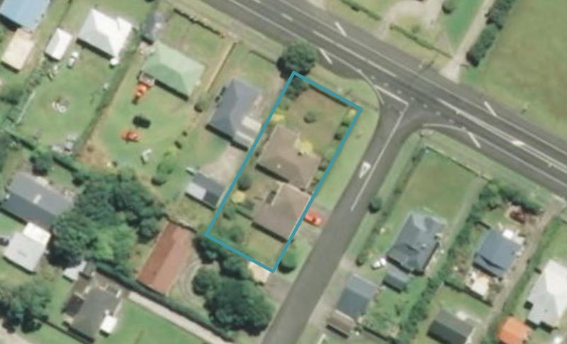 18 Wilson Road, Opunake - Carousel 1