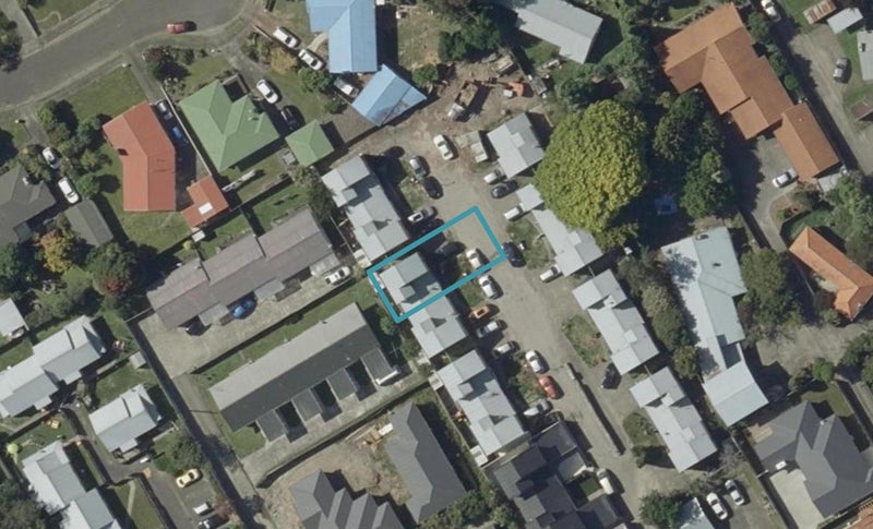 7/107A Ferguson Street, West End, Palmerston North - Carousel 1