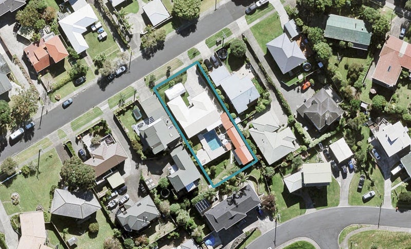 45 Toroa Street, Torbay, Auckland - Carousel 1