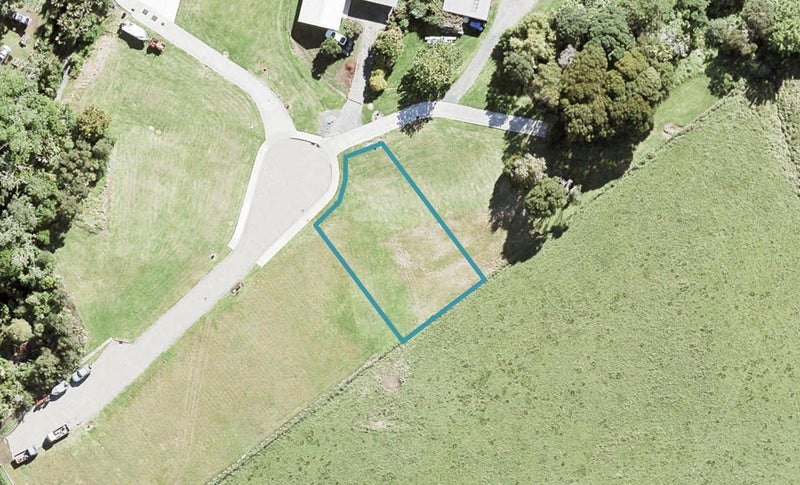 34 Albro Lane, Algies Bay, Warkworth - Carousel 1