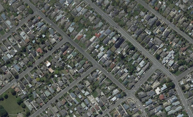 31 Wyn Street, Hoon Hay, Christchurch - Carousel 1