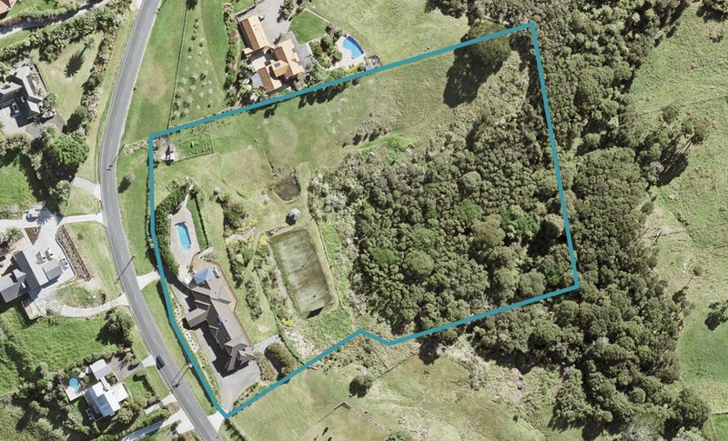 188 Okura River Road, Albany - Carousel 1
