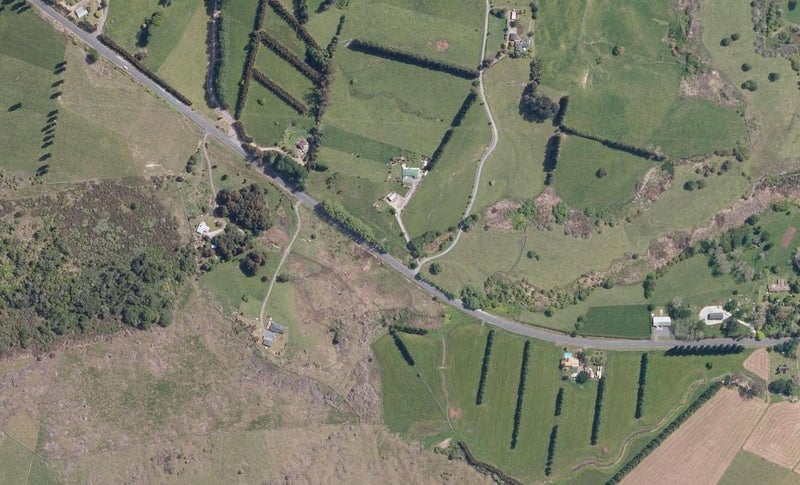 6950 State Highway 1, Pakaraka, Kaikohe - Carousel 1