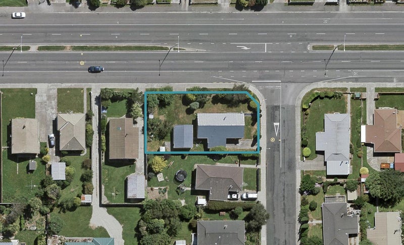 1 Maxwell Court, Rockdale, Invercargill - Carousel 1