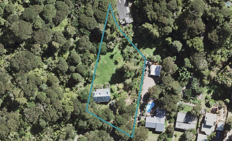 50 Western Road, Laingholm, Auckland - Carousel 1
