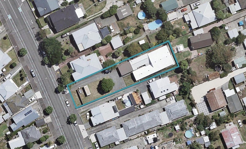 73 Nelson Crescent, Napier South, Napier - Carousel 1