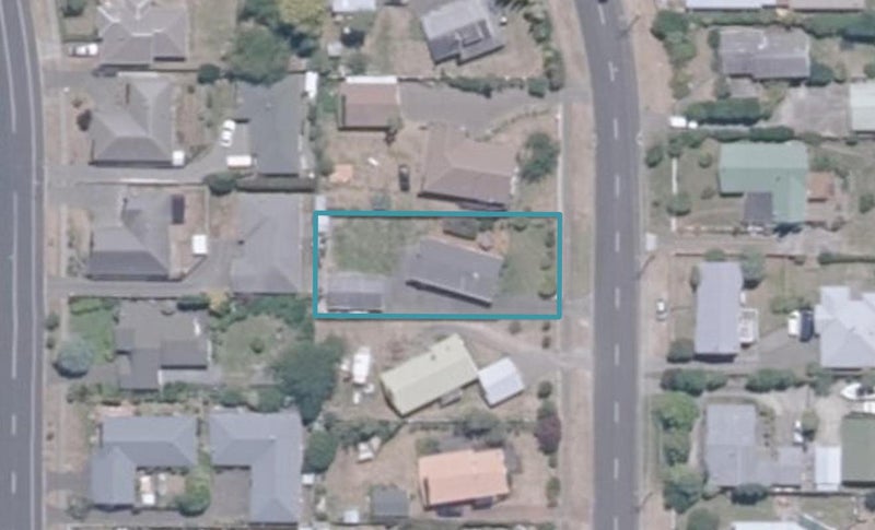 66 Kaihua Road, Nukuhau, Taupo - Carousel 1