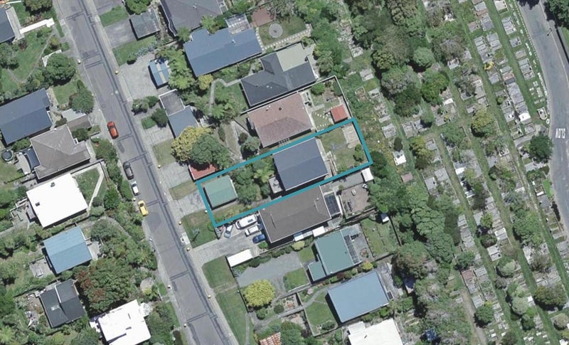 62 Standen Street, Karori, Wellington - Carousel 1