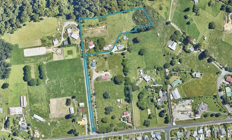 357 Clayton Road, Pukehangi, Rotorua - Carousel 1
