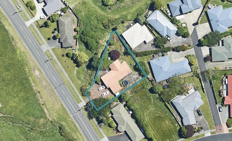 120 Pukehangi Road, Pukehangi, Rotorua - Carousel 1