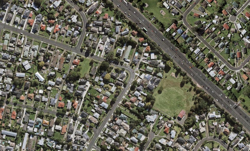 63 Kimpton Road, Papatoetoe, Auckland - Carousel 1