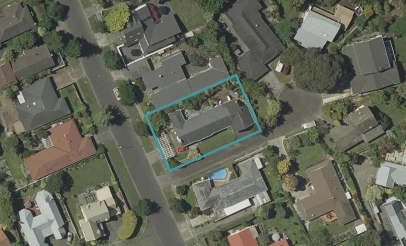 24 Clifton Terrace, Fitzherbert, Palmerston North - Carousel 1