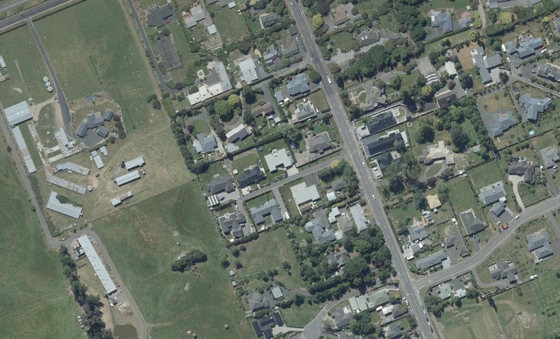 30 Riccarton Road East, East Taieri, Mosgiel - Carousel 1