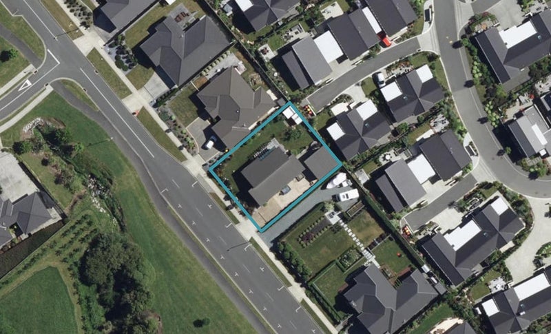 37 Fairose DR, Tasman - Carousel 1