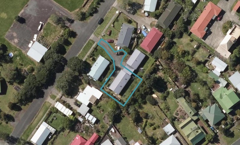 15D Whimp Avenue, Onerahi, Whangarei - Carousel 1