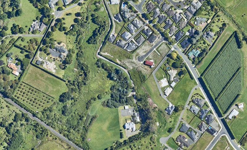 15 Pip Way, Omokoroa, Ōmokoroa - Carousel 1