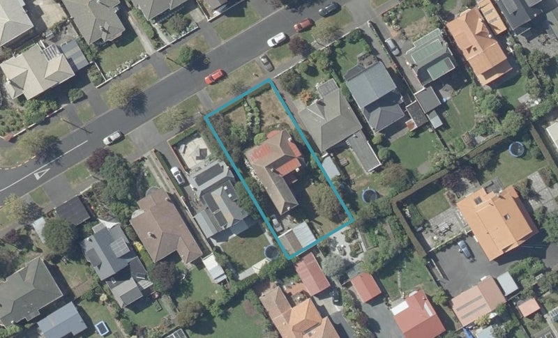 10 Wilson Avenue, Saint Clair, Dunedin - Carousel 1