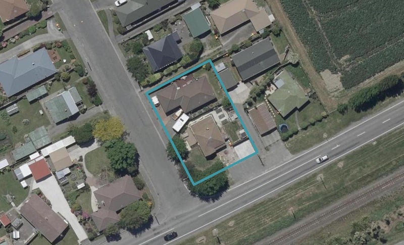 2 Bicknor Street, Templeton, Christchurch - Carousel 1