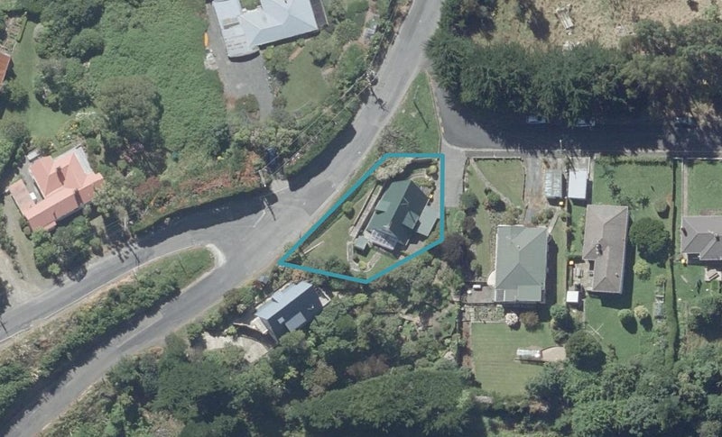 2A Bells Road, Sawyers Bay, Port Chalmers - Carousel 1