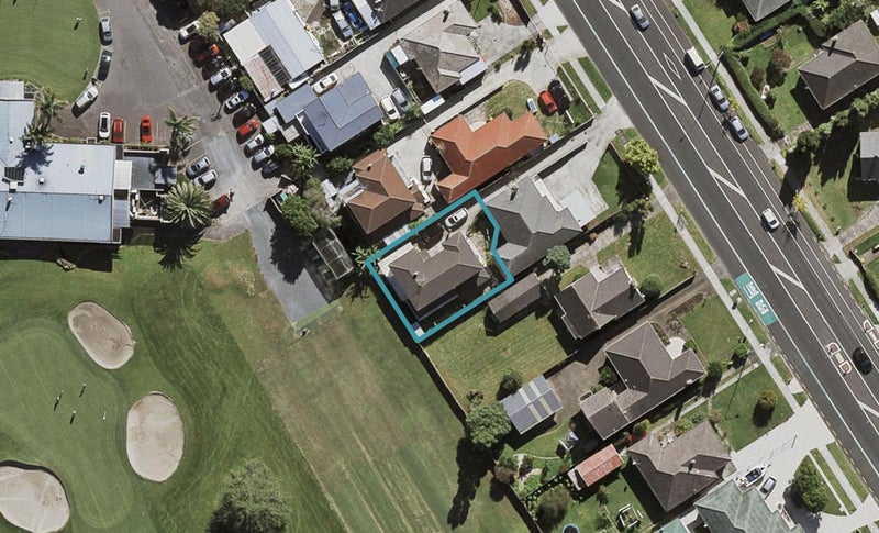 13A Great South Road, Papatoetoe, Auckland - Carousel 1
