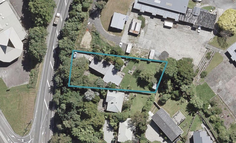294 Main Road North, Brown Owl, Upper Hutt - Carousel 1