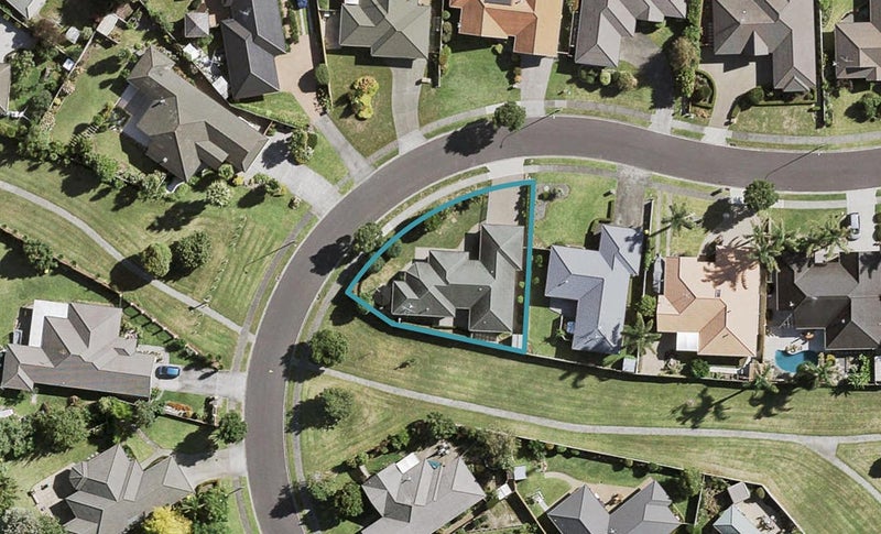 18 Moss Crescent, Takanini, Auckland - Carousel 1