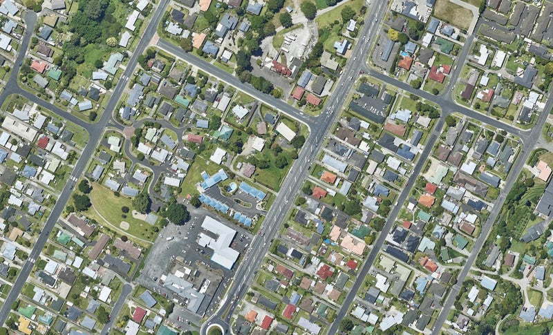 1221 Cameron Road, Gate Pa, Tauranga - Carousel 1