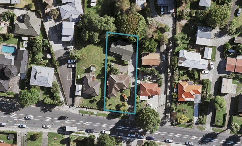 117 Beach Road, Pahurehure, Papakura - Carousel 1