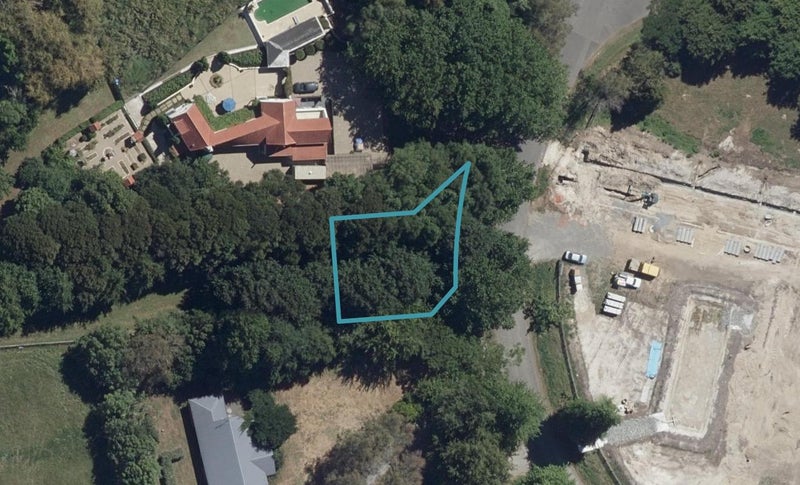 75 Maanihi Drive, Rototuna North, Hamilton - Carousel 1