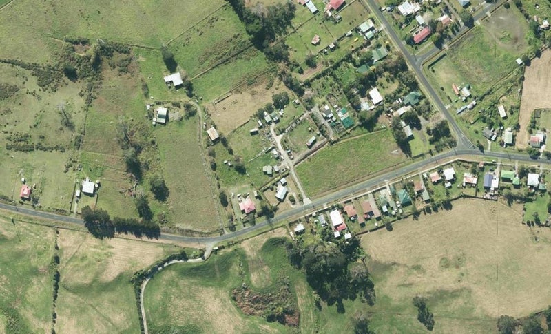 57 West Coast Road, Dargaville - Carousel 1