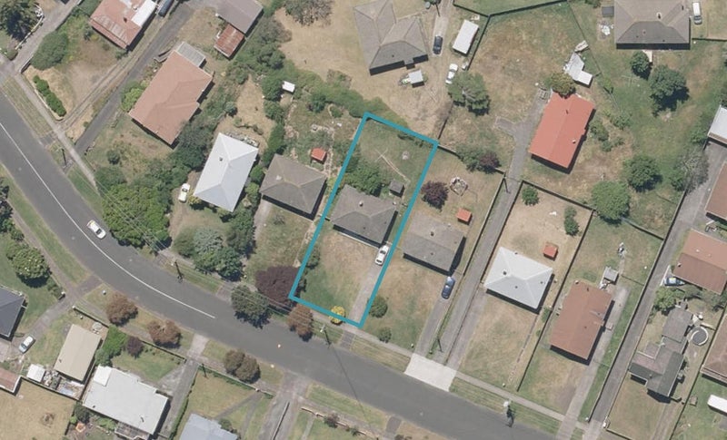 64 Smithfield Road, Tawhero, Whanganui - Carousel 1