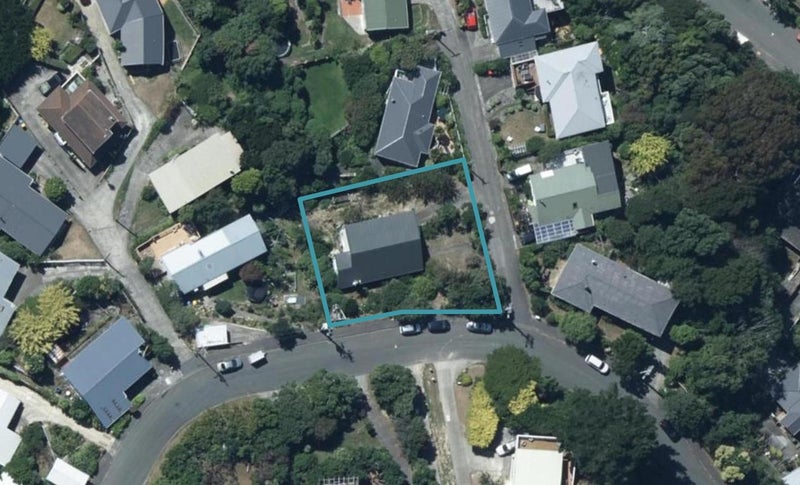20 Taupo Crescent, Plimmerton, Porirua - Carousel 1