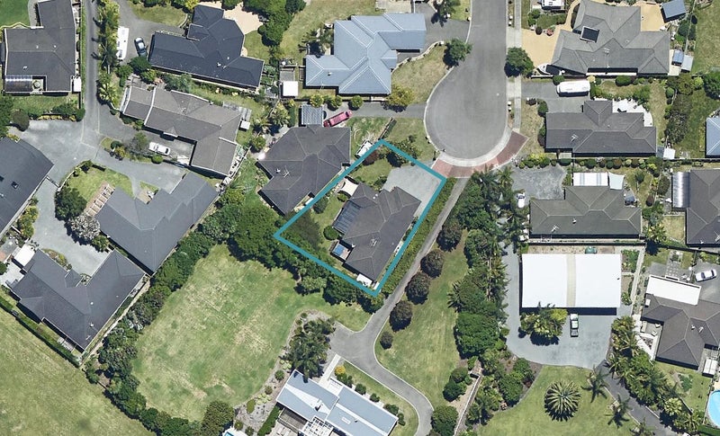 16 St Kilda Place, Papamoa Beach, Papamoa - Carousel 1