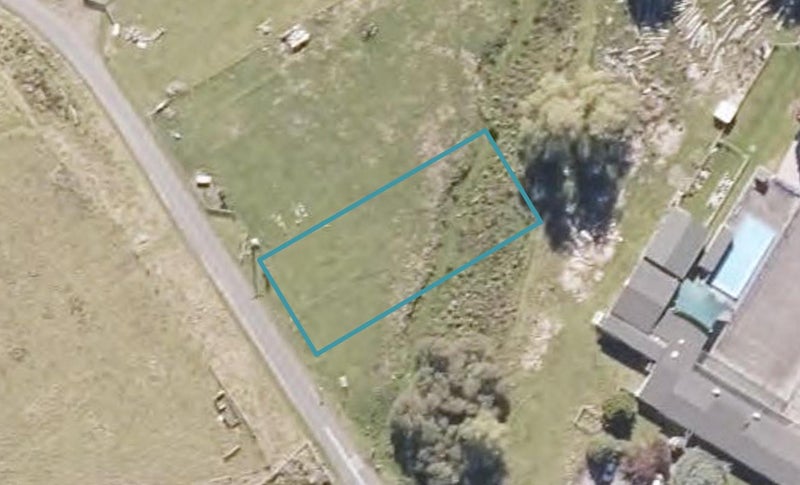 0 Station Road, Taihape, Taihape - Carousel 1