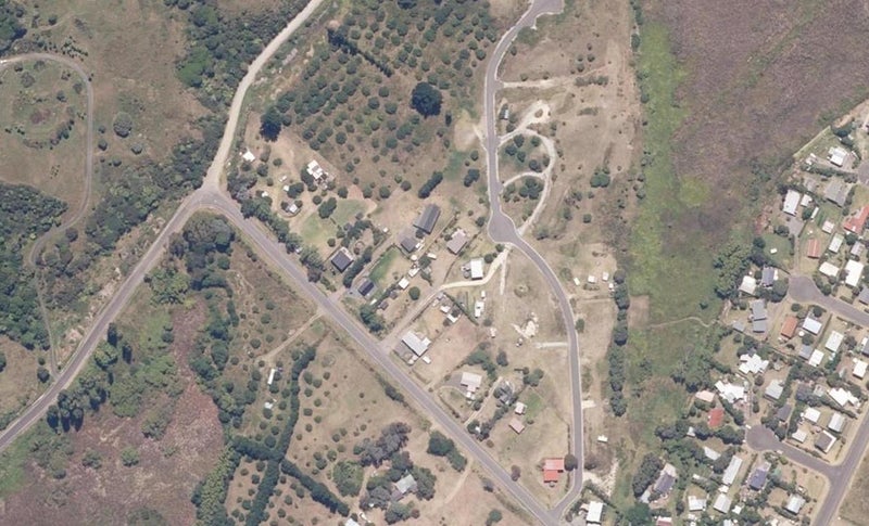 19 Blakes Approach, Mahia, Māhia - Carousel 1