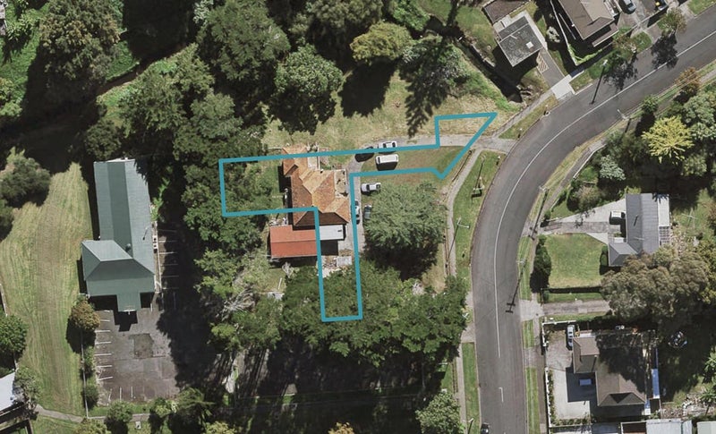 2 Maumahara Way, Papatoetoe, Auckland - Carousel 1