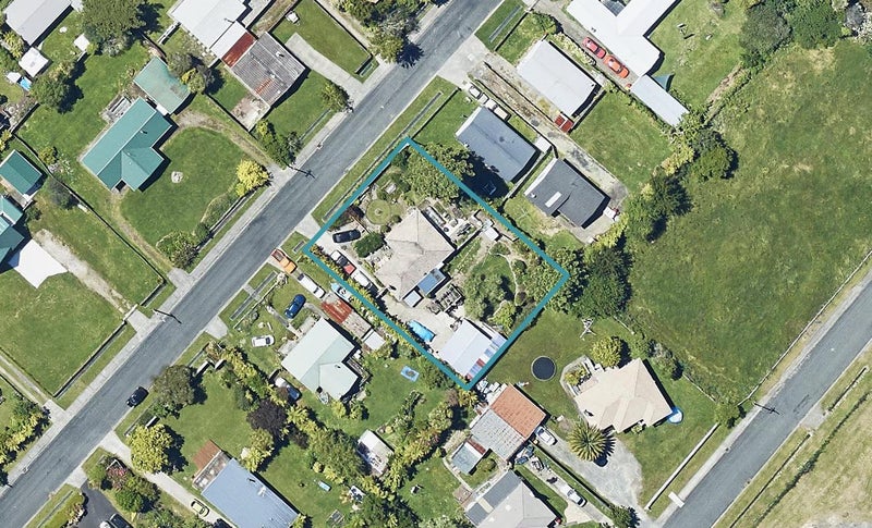 7 Wyndham Road, Hannahs Bay, Rotorua - Carousel 1