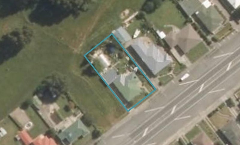 37 Main Street, Mataura, Mataura - Carousel 1