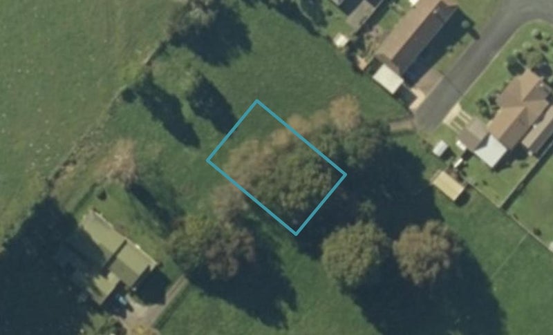 16 Fairview Street, Tīrau - Carousel 1