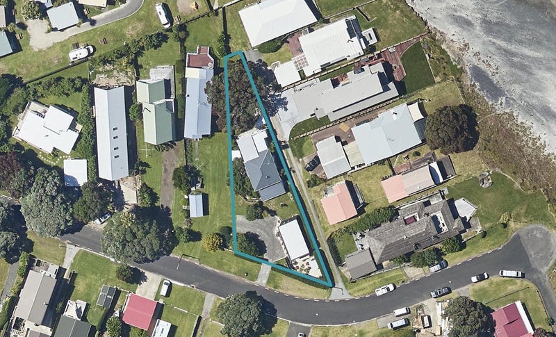 12 Hinemoa Road, Waihi Beach, Waihi Beach - Carousel 1