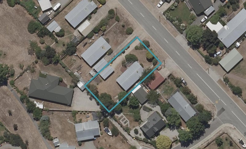 91 Hazlett Street, Clyde, Clyde - Carousel 1