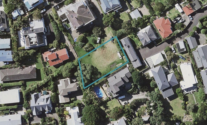 9B Tudor Street, Devonport, Auckland - Carousel 1