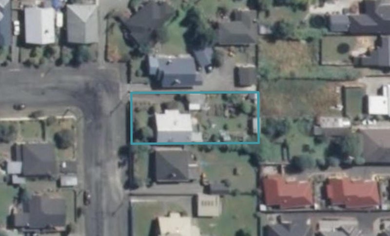 13 Maple Crescent, Watlington, Timaru - Carousel 1
