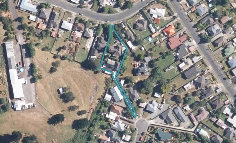 2/9 McGowan Road, Wainuiomata, Lower Hutt - Carousel 1