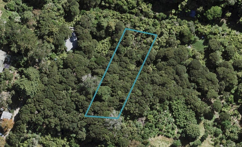 30 Te Aroha Avenue, Oneroa, Waiheke Island - Carousel 1