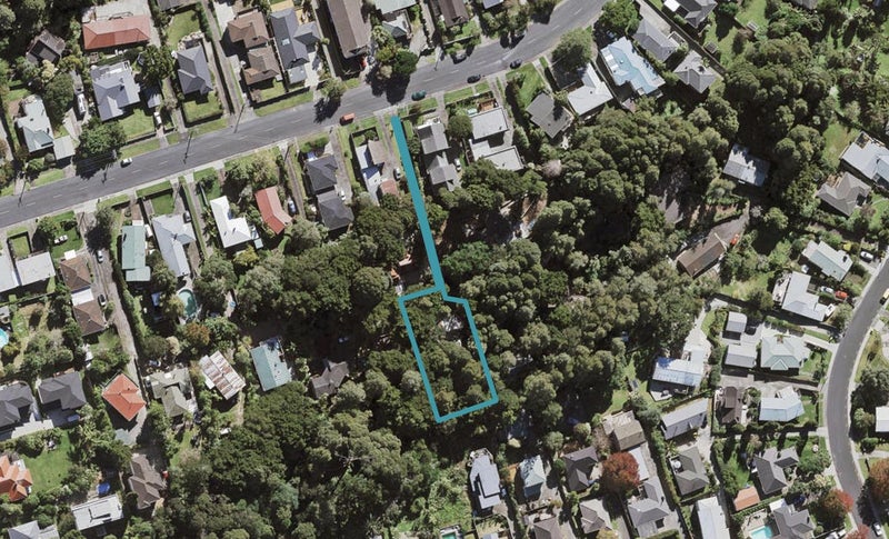 31 Moore Street, Hillcrest, Auckland - Carousel 1