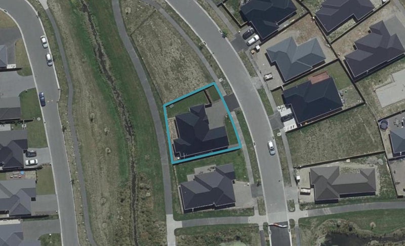 12 Pajet Street, Marshland, Christchurch - Carousel 1