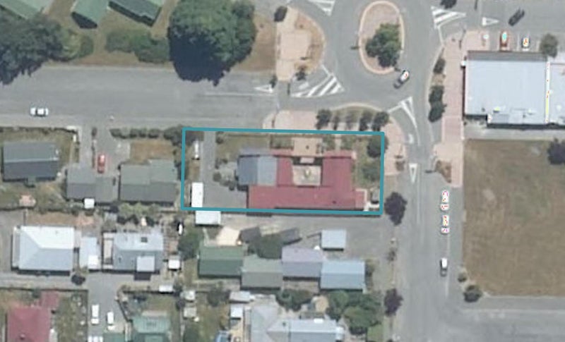 31 McMillan Street, Methven, Methven - Carousel 1