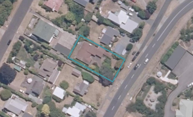 11 Wharewaka Road, Wharewaka, Taupo - Carousel 1