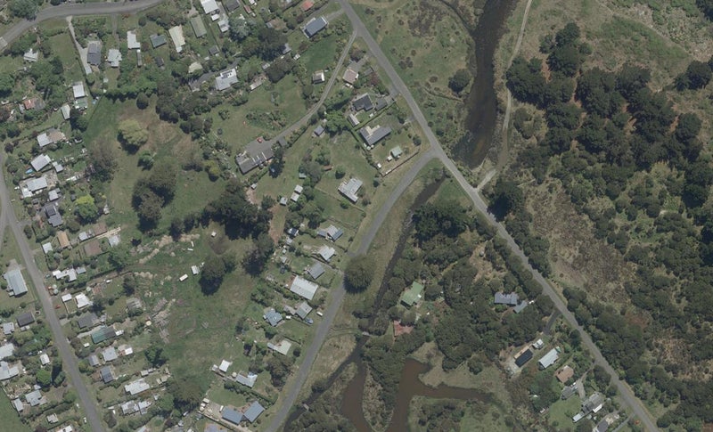 71 Driver Street, Long Beach, Port Chalmers - Carousel 1